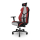 SPC Gear EG450 CL - 523686 - zdjęcie 3